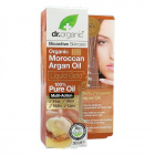 Dr. Organic bio Argán olaj 50ml 