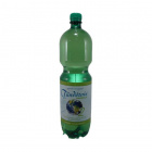 Tündérvíz oxigén 40 1500ml 