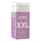 Naturol XXL levendula illóolaj 30ml 