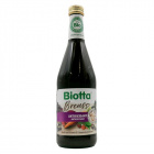 Biotta Bio Breuss (antioxidáns) zöldséglé 500ml 