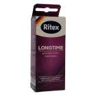 Ritex Long Time síkosítógél 60ml 