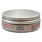 Axibent bentonit agyagos arcpakolás 50ml 