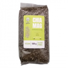 Éden prémium chia mag 500g 